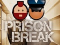Mäng Prison Break