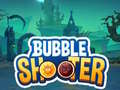 Mäng Bubble Shooter 