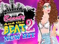 Mäng Beauty and The Beat 2 New Hit