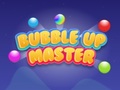 Mäng Bubble Up Master