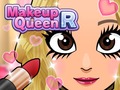 Mäng Make Up Queen R