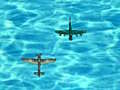Mäng Airship War: Armada