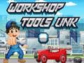 Mäng Workshop Tools Link