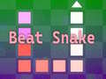 Mäng Beat Snake
