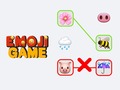 Mäng Emoji Puzzle