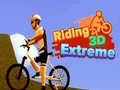 Mäng Riding Extreme 3D 