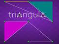 Mäng Triangula
