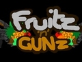 Mäng Fruitz n Gunz