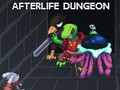 Mäng Afterlife Dungeon
