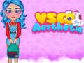 Mäng VSCO Girl Aesthetic