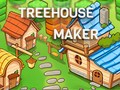 Mäng Treehouses maker