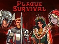 Mäng Plague Survival