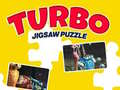 Mäng Turbo Jigsaw Puzzles