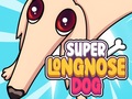 Mäng Super Long Nose Dog