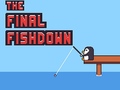 Mäng The Final Fishdown