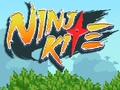 Mäng Ninja Kite
