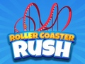 Mäng Roller Coaster Rush