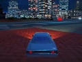 Mäng City Car Driving Simulator: Ultimate 2