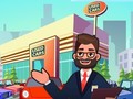 Mäng Used Car Dealer Tycoon