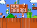 Mäng Super Mario Bros.