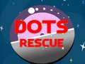 Mäng Dots Rescue