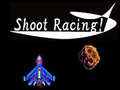 Mäng Shoot Racing!