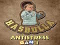 Mäng Hasbulla Antistress Game