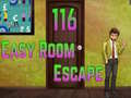 Mäng Amgel Easy Room Escape 116