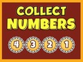 Mäng Connect Numbers