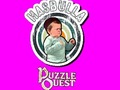 Mäng Hasbulla Puzzle Quest
