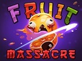 Mäng Fruit Massacre