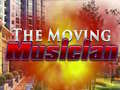 Mäng The Moving Musician