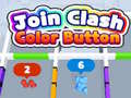 Mäng Join Clash Color Button 