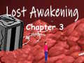 Mäng Lost Awakening Chapter 3