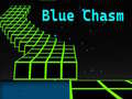 Mäng Blue Chasm
