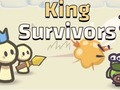 Mäng King Survivors