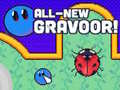 Mäng All-New Gravoor!