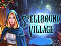 Mäng Spellbound Village