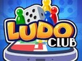 Mäng Ludo Club