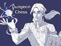 Mäng Dungeon Chess