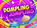 Mäng Dumpling Jumpling