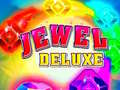 Mäng Jewel Deluxe