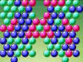 Mäng Bubble Shooter Classic Online