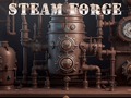 Mäng Steam Forge