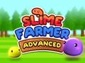 Mäng Slime Farmer Advanced