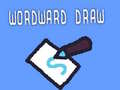 Mäng Wordward Draw