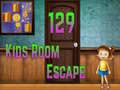 Mäng Amgel Kids Room Escape 129