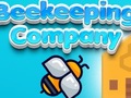 Mäng Beekeeping Company