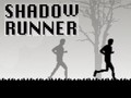 Mäng Shadow Runner