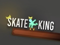 Mäng Skate King